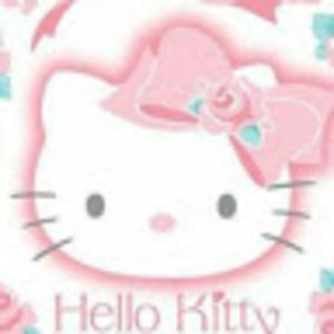 Meet your Posher, Isabel